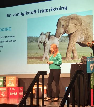 Nudgd: Digital nudging & beteendedesign för hållbart samhälle.